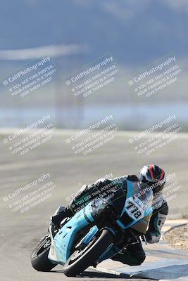 media/Jan-15-2026-Racers Edge (Thu) [[dfebeb70ab]]/2-A Group/Session 2 (Turns 9 and 8)/